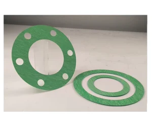 JUNMA Acid Proof Non Asbestos Jointing Sheet Flat Gasket Sheet Flange Material for Sealing and Machine