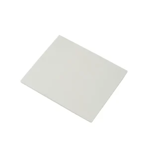 Lightweight Fireproof Ceramic Fiber Paper Thermal Insulation Roll for Heat Treatment Equipment