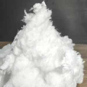 Long Term Thermal Insulation Corrosion Resistant Anti Aging Easy to Cut Non Toxic Thermal Insulation Ceramic Fiber Cotton