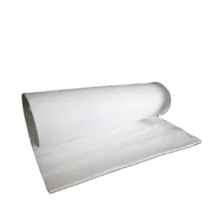 Low Energy Consumption Silica Aerogel Insulation Boards Industrial Design Style Aerogel Blanket At Competitive Price