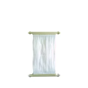 MBR Ceramic Ultrafiltration Membrane Filter with Housing Core Component