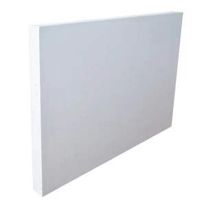 Magnesium Oxide Board Fireboard Fiberglass Exterior Wall Siding Panels