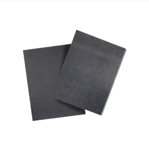 Magnesium Sulfate Fireproof Floor Slab Loft Floor Board for Office Buildings