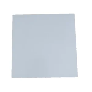 Magnesium composite board calcium silicate fireproof board fire prop panel level a fireproof low price high quality