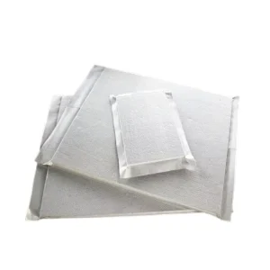Manufacturer Vacuum Insulation Panels Thermal Material Vacuum Insulated Panel VIP for Construction