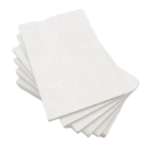 Mgso4 Board Fireproof Brick Paneling 4×8 Fiber Wall Plate Weatherboard