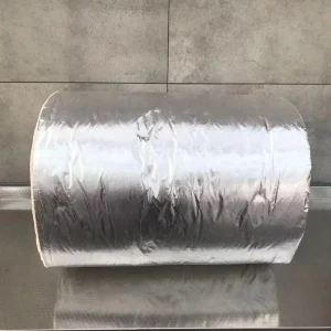 Modern Design Soundproof and Fireproof Ceramic Fiber Insulation Blanket Excellent from Good Insulation
