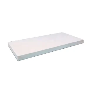 Modern Refractory Fireproof Ceramic Fiber Board for Wood Stove