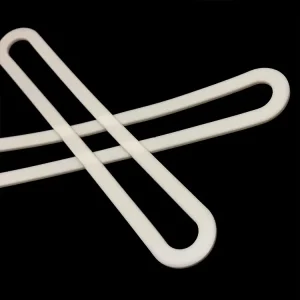 Multi-Size PTFE Seal Gasket 1/2″ To 24″ For Standard Pipe Flange Connections