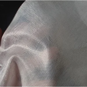NQFIBER Reinforced Glass Fiber Fabric Fiberglass Building Materials 160g 200g 300g High Quality Fiberglass Cloth Roll