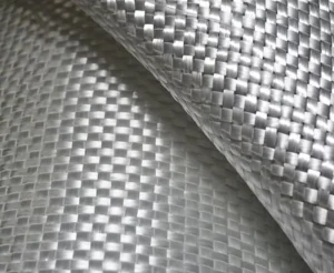 NQFIBER Woven Roving Fiberglass Cloth Fabric Fiberglass for Boat Glass Fiber Roll Building Woven Glass