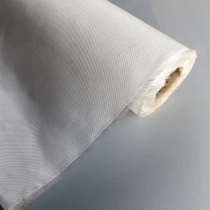New Arrivals Premium High Strength Fiberglass Cloth for Composite Reinforcement