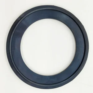 O Type High Quality Sealing Flat Gasket with Flat Sealing Washer