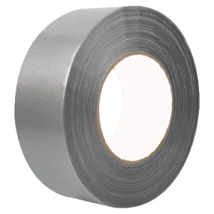 OEM Custom Binding Tape American 3″ 50mmx25m purple 48mmx50m Writable Heavy Duty PE Fabric Cloth Duct Tape