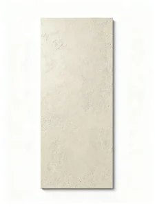 OEM ODM Micro Cement Floor Tile Marble Texture Slip Resistant Heavy Duty Flooring for Commercial Kitchen Modern Bathroom Mall