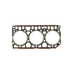 OM327 Cylinder Head Gasket 3270160820 Product Engine Gasket