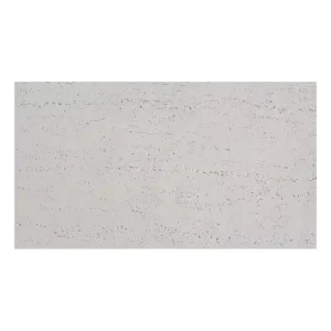 Outdoor Veneer Flexible Tile Lightweight Ceramic Flexible Tile Wall Ceramic Flexible Tile