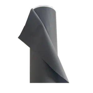 PE Black Conductive Film PE Conductive Film PE Conductive Rolls