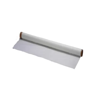 PTFE Coated Fiberglass Fabric