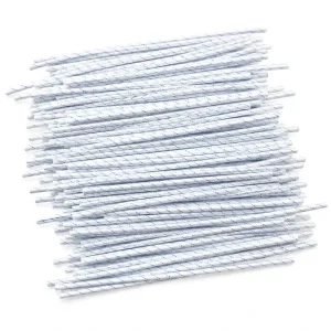 PVC Fiberglass Sleeve 2715 Insulation Sleeve for Wiring Insulation and Mechanical Protection of Motors