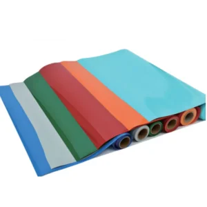 PVC Insulation Jacket Fiberglass Pipe Insulation Elastomeric Rubber Pipe Insulation
