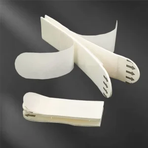 Picture Hanging Strips Heavy Duty Removable Hook and Loop Tape Picture Hanger Damage Free Adhesive Strips for Frame Hanging