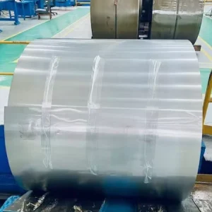 Pipe Bundling and Industrial Wrapping Steel Coil Bundling Filament Tape