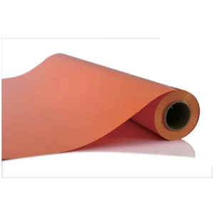 Pipe Insulation Jacketing PVC Jacket for Straight Runs Fitting Insulation Outer Protection Material Board Panel