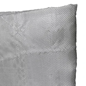 Pipeline Protection Woven Geotextile Wrap Fabric
