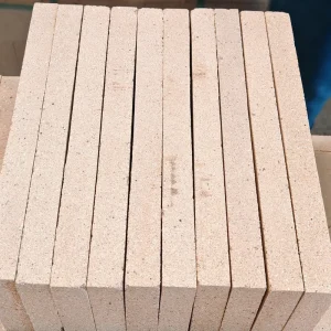 Pizza Oven Bricks Refractory Fire Clay Brick For Kiln
