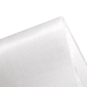 Plain Woven Fiberglass Fabric Cloth 1270mm A Grade Fiberglass Fabric 7628 Electronic Fiberglass Fabric