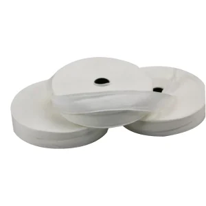 Polyester Fiber Binding Tape Insulating Binding Materials