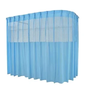Popular Product Flame Retardant Nonwoven Fabric Fire Retardant Curtain Fireproof Fabrics