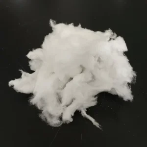 Premium Grade Ceramic Fiber Refractory Cotton Ceramic Fiber Cotton Bulk for Thermal Insulation
