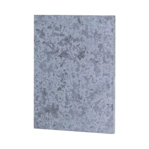 Professional Modern Durable Impact Resistant Interior Panel Composite Explosion Venting Board Class Fire Resistance