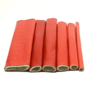 Professional Standard Thermal Insulation High Temperature Heat Shield Industrial Pipe Insulation Jacket