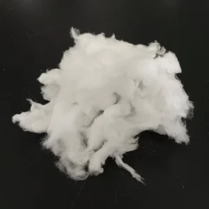 RCF Refractory Material Ceramic Fiber Cotton Insulation Material Ceramic Fiber Cotton Wool for Kiln Wall Lining