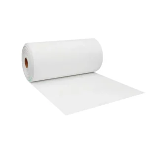Refractory Blanket Ceramic Fiber Insulating Paper