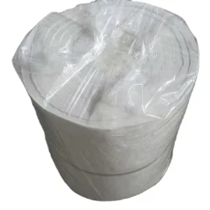 Refractory Ceramic Fiber Wool
