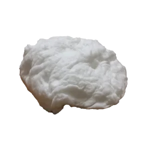 Refractory Thermal Insulation Ceramic Fibre Cotton for Kiln Wall Lining