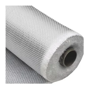 Reinforced Glass Fiber Fabric Fiberglass Woven Roving Mesh Cloth Fiberglass Woven Roving Woven Roving Fiberglass Cloth