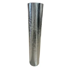 Rock Wool Pipe Heat-resistant and Cold Insulation Supplier Pipe Rock Wool Insulation