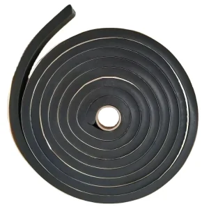 Rubber Expandable Construction Joint Seal Strips