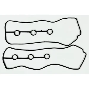 Rubber Seal Parts for Toyota 1GR Car Engine Valve Cover Rubber Gasket 11214-31010 11213-31030