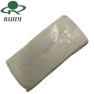Ruidi Multi Purpose Sealing Putty Easy Application Strong Adhesion Ideal for Pipe Joints Casings Electrical Enclosures