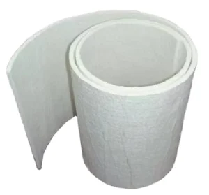 SANAT Customizable School Heat Insulation Preservation Felt Blanket Fire Resistant Water Resistant R2.0 R5.0 Model SNTS 650 for
