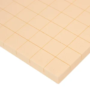 SOHO Industrial Grade XPS Foam Pads Table Appliance Leveling Moisture Resistant Durable B1 Flame Retardant Floor Protection Kit