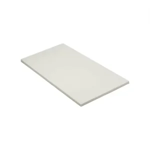 STA Fire Proof Resistant High Temperature 1600 Ceramic Fiber Board Ceramic Fiber Insulation Foam Board 1260C
