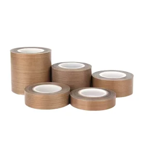 Self Adhesive Carpet Binding Tape Black Book Binding Adhesive Cloth Tape