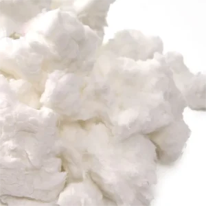 Shengjie HP High Pure Grade High Temperature Resistance Refractory Ceramic Fiber Cotton Block Insulation Material for Industry